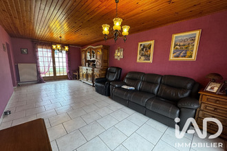  maison st-dizier 52100