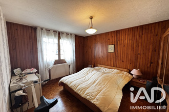  maison st-dizier 52100