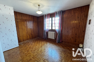  maison st-dizier 52100