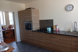  maison st-dizier-l-eveque 90100