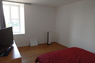  maison st-dizier-l-eveque 90100