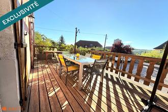  maison st-dizier-l-eveque 90100