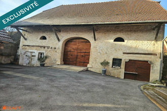  maison st-dizier-l-eveque 90100