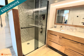  maison st-dizier-l-eveque 90100