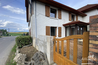  maison st-dizier-l-eveque 90100