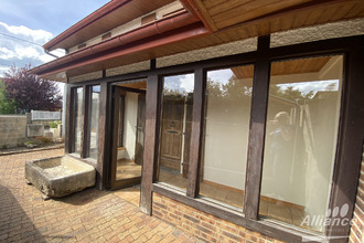  maison st-dizier-l-eveque 90100