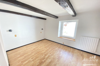  maison st-dizier-l-eveque 90100