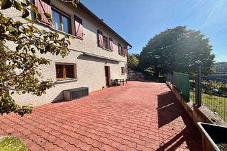  maison st-dizier-l-eveque 90100