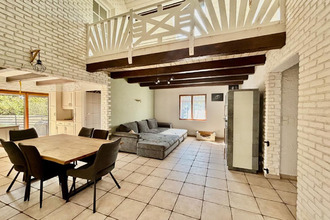  maison st-dizier-l-eveque 90100