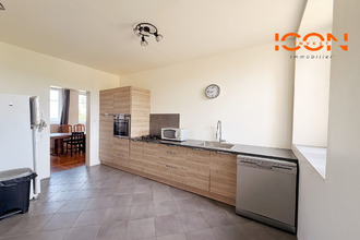  maison st-dizier-l-eveque 90100