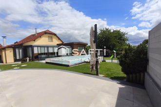  maison st-dizier-l-eveque 90100