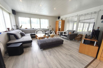  maison st-dizier-l-eveque 90100