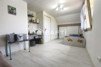  maison st-dizier-l-eveque 90100