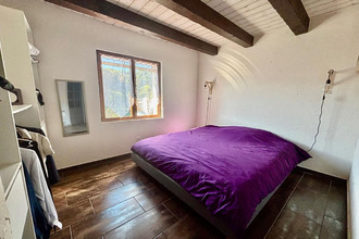  maison st-dizier-l-eveque 90100
