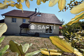  maison st-dizier-l-eveque 90100