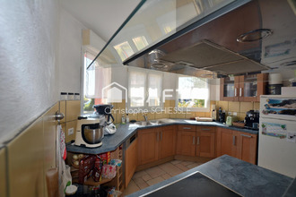  maison st-dizier-l-eveque 90100