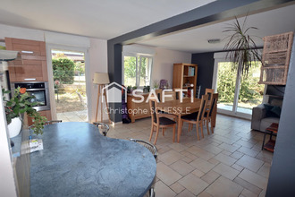  maison st-dizier-l-eveque 90100