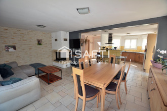  maison st-dizier-l-eveque 90100