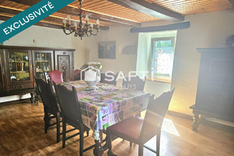  maison st-dizier-l-eveque 90100