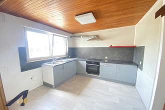  maison st-dizier-l-eveque 90100