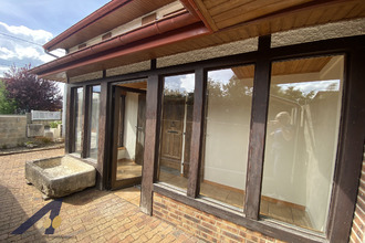  maison st-dizier-l-eveque 90100