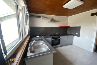  maison st-dizier-l-eveque 90100