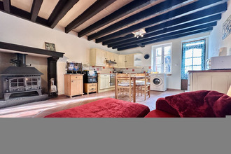  maison st-dizier-les-domaines 23270