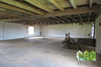  maison st-dizier-les-domaines 23270