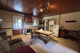  maison st-dizier-les-domaines 23270