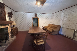  maison st-dizier-les-domaines 23270
