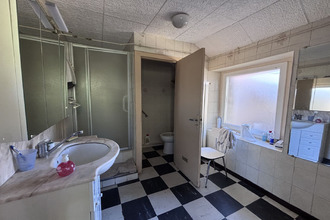  maison st-dizier-les-domaines 23270
