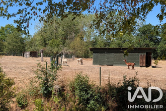  maison st-dizier-les-domaines 23270