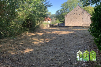  maison st-dizier-les-domaines 23270