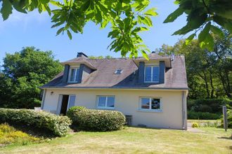  maison st-dolay 56130