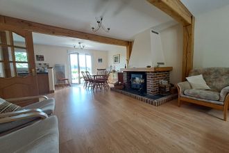  maison st-dolay 56130