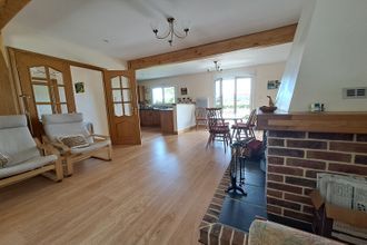  maison st-dolay 56130