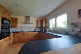  maison st-dolay 56130