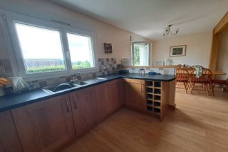  maison st-dolay 56130