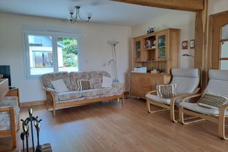  maison st-dolay 56130