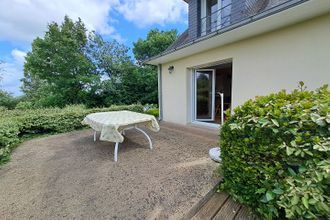  maison st-dolay 56130