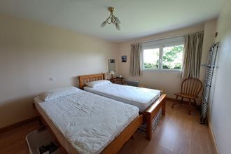  maison st-dolay 56130