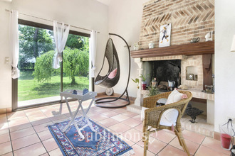  maison st-dolay 56130