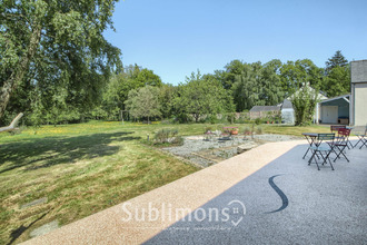  maison st-dolay 56130