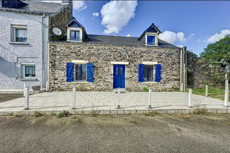  maison st-dolay 56130