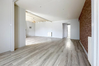  maison st-dolay 56130