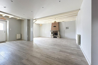  maison st-dolay 56130