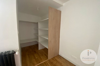  maison st-dolay 56130