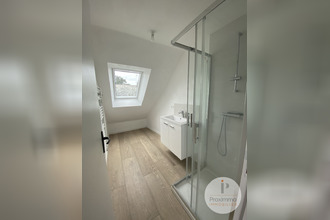  maison st-dolay 56130