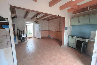  maison st-dolay 56130