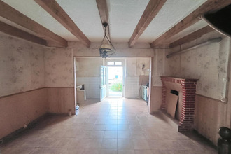  maison st-dolay 56130